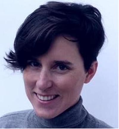 Professor Sophie Stalla-Bourdillon's photo